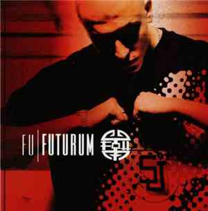 FU - Futurum