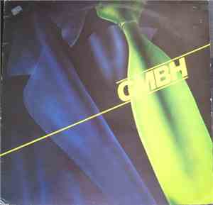 GmbH - GMBH