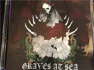 Graves At Sea - Documents Of Grief