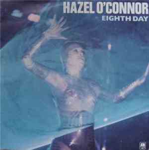 Hazel O'Connor - Eighth Day