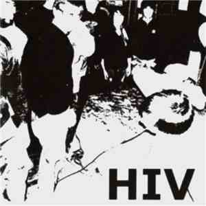 HIV  - Demo 2006