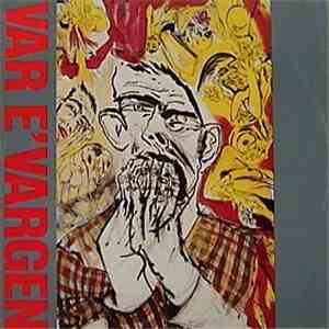 Imperiet - Var E' Vargen