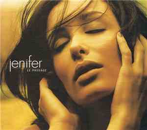 Jenifer - Le Passage