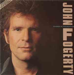 John Fogerty - Change In The Weather