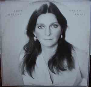 Judy Collins - Bread & Roses