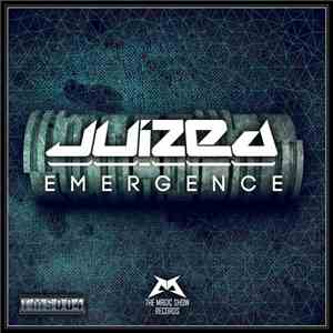Juized - Emergence