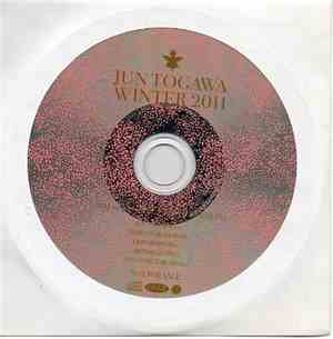 Jun Togawa - フリートーキング(Live Version)