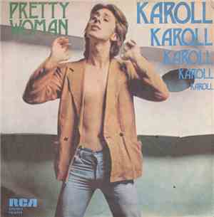 Karoll - Pretty Woman