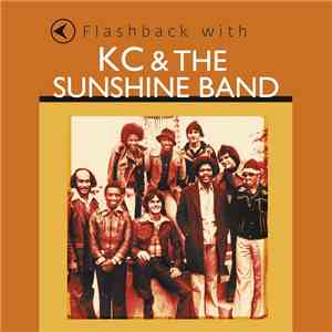 KC & The Sunshine Band - Flashback With KC & The Sunshine Band