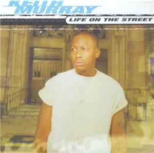 Keith Murray - Life On The Street