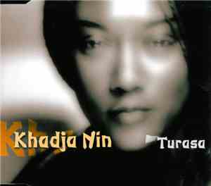 Khadja Nin - Turasa