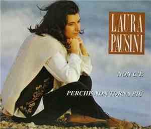 Laura Pausini - Non C'è
