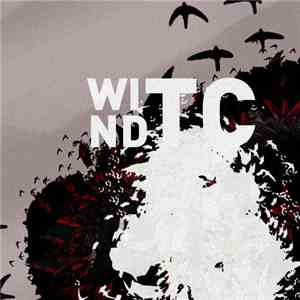 Listen Strictly Stoned - Wind Tc
