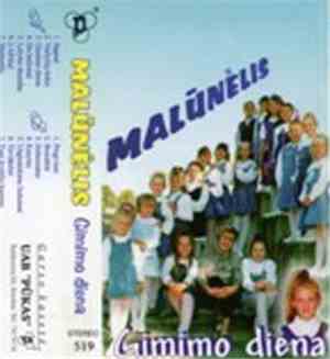 Malūnėlis - Gimimo Diena
