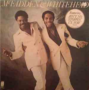 McFadden & Whitehead - McFadden & Whitehead