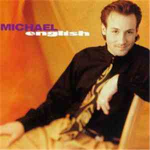 Michael English - Michael English