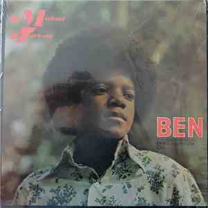 Michael Jackson - Ben