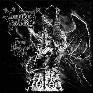Morpheus Descends - From Blackened Crypts