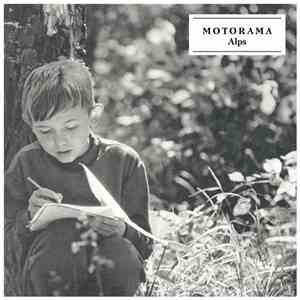 Motorama  - Alps