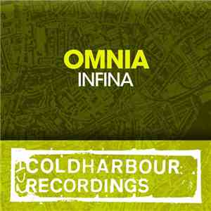 Omnia  - Infina