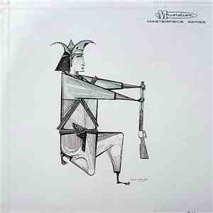 Os Cangaceiros - Cangaceiros