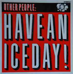 Other People - Have A Nice Day