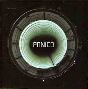 Panico - Kick