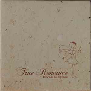 Parov Stelar - True Romance