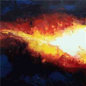 Post Death Soundtrack - The Unlearning Curve