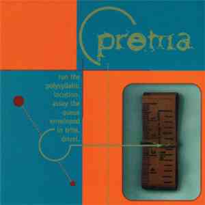 Prema - Drivel