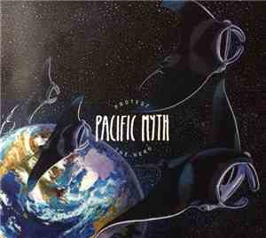 Protest The Hero - Pacific Myth