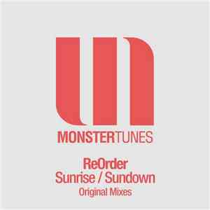ReOrder - Sunrise / Sundown