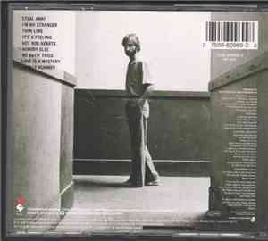 Robbie Dupree - Robbie Dupree