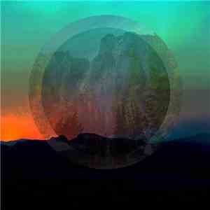 Ryan Farish - Legacy: Greatest Hits Vol. 2