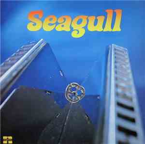 Seagull  - Seagull