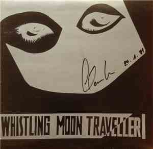 Seemore - Whistling Moon Traveller