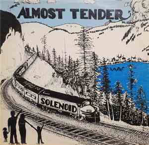 Solenoid  - Almost Tender
