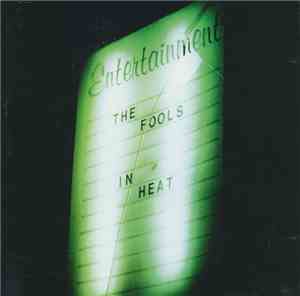 The Fools  - In Heat
