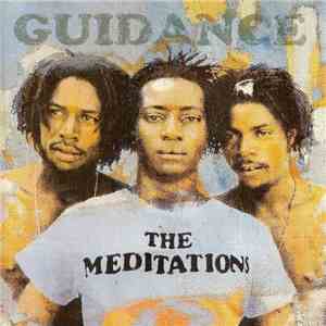 The Meditations - Guidance