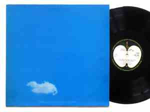 The Plastic Ono Band - Live Peace In Toronto 1969