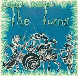 The Turns - The Turns