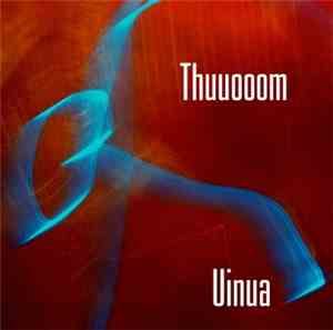Thuuooom - Uinua