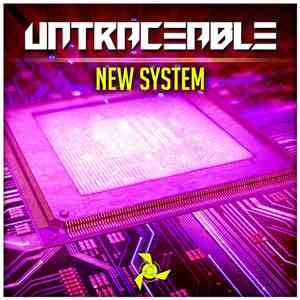 Untraceable - New System
