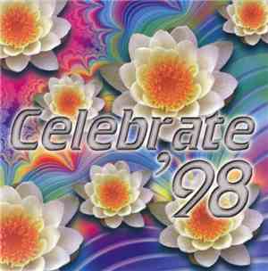 Various - Celebrate '98