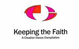 Various - Keeping The Faith - A Creation Dance Compilation