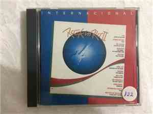 Various - Rock In Rio II