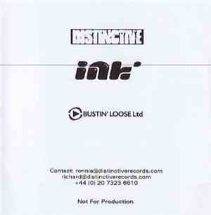 Various - Untitled