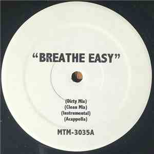 Various - Untitled
