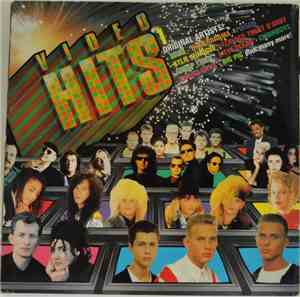 Various - Video Hits 1