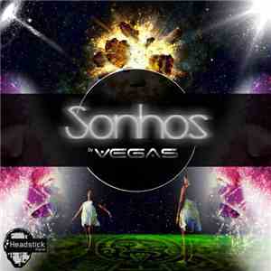 Vegas  - Sonhos